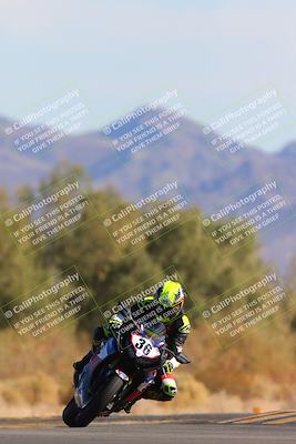 media/Dec-01-2024-TrackXperience (Sun) [[fa1e166fcf]]/Level 3/Session 4 (Turn 7)/